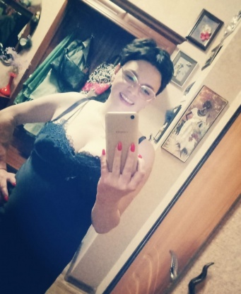 ❤️ Я - креативная, нежная и опытная индивидуалка, готовая исполнить твои самые сокровенные желания.🌟 Я идеальный выбор для вечера, наполненного страстью и эротическими приключениями. 💋 Мои услуги включают массаж, стриптиз, ролевые игры и многое другое. Я постараюсь сделать твои фантазии реальностью. 😍 У меня есть много положительных отзывов от моих довольных клиентов. Хочешь увидеть мои фото? Обязательно свяжись со мной, и я поделюсь с тобой своим альбомом. 📸 Жду встречи с тобой в Москве, чтобы погрузиться в мир наслаждения и страсти. 🌃 Обещаю, ты не пожалеешь! 💫 15544, 42 года